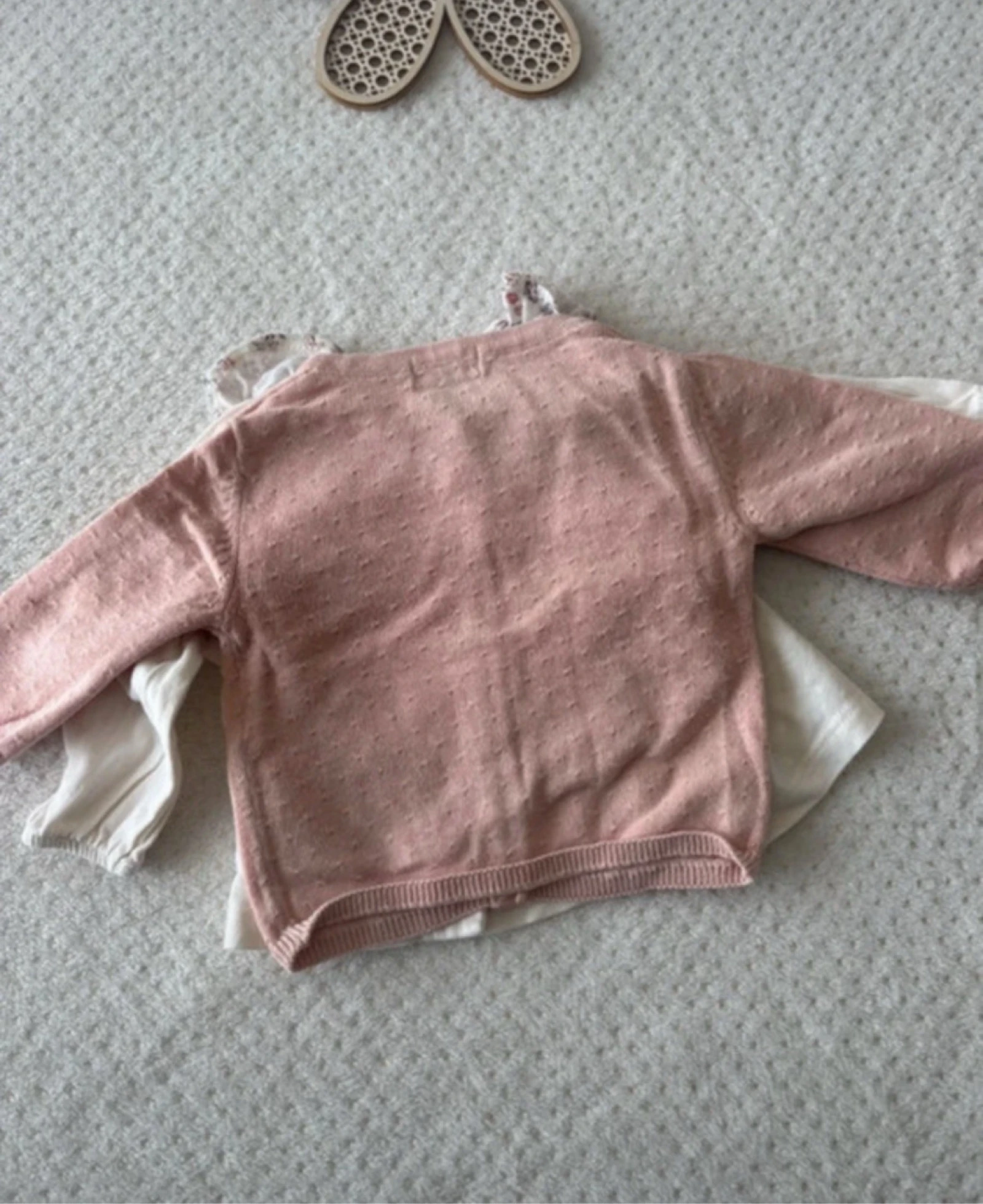 Set van 1 maand – photo 5